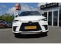 Lexus RX 450h+ Plug-in Hybrid F Sport Design STOELVENT SAFETY PACK HUD SCHUIF/PANODAK ELEK-STOELEN TRIPLE-LED