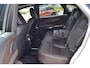 Lexus RX 450h+ Plug-in Hybrid F Sport Design STOELVENT SAFETY PACK HUD SCHUIF/PANODAK ELEK-STOELEN TRIPLE-LED