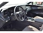 Lexus RX 450h+ Plug-in Hybrid F Sport Design STOELVENT SAFETY PACK HUD SCHUIF/PANODAK ELEK-STOELEN TRIPLE-LED