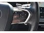 Lexus RX 450h+ Plug-in Hybrid F Sport Design STOELVENT SAFETY PACK HUD SCHUIF/PANODAK ELEK-STOELEN TRIPLE-LED