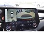 Lexus RX 450h+ Plug-in Hybrid F Sport Design STOELVENT SAFETY PACK HUD SCHUIF/PANODAK ELEK-STOELEN TRIPLE-LED