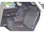 Lexus RX 450h+ Plug-in Hybrid F Sport Design STOELVENT SAFETY PACK HUD SCHUIF/PANODAK ELEK-STOELEN TRIPLE-LED