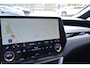 Lexus RX 450h+ Plug-in Hybrid F Sport Design STOELVENT SAFETY PACK HUD SCHUIF/PANODAK ELEK-STOELEN TRIPLE-LED