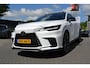 Lexus RX 450h+ Plug-in Hybrid F Sport Design STOELVENT SAFETY PACK HUD SCHUIF/PANODAK ELEK-STOELEN TRIPLE-LED