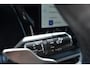 Lexus RX 450h+ Plug-in Hybrid F Sport Design STOELVENT SAFETY PACK HUD SCHUIF/PANODAK ELEK-STOELEN TRIPLE-LED