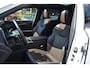Lexus RX 450h+ Plug-in Hybrid F Sport Design STOELVENT SAFETY PACK HUD SCHUIF/PANODAK ELEK-STOELEN TRIPLE-LED