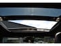 Lexus RX 450h+ Plug-in Hybrid F Sport Design STOELVENT SAFETY PACK HUD SCHUIF/PANODAK ELEK-STOELEN TRIPLE-LED