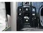Lexus RX 450h+ Plug-in Hybrid F Sport Design STOELVENT SAFETY PACK HUD SCHUIF/PANODAK ELEK-STOELEN TRIPLE-LED