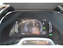 Lexus RX 450h+ Plug-in Hybrid F Sport Design STOELVENT SAFETY PACK HUD SCHUIF/PANODAK ELEK-STOELEN TRIPLE-LED