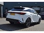 Lexus RX 450h+ Plug-in Hybrid F Sport Design STOELVENT SAFETY PACK HUD SCHUIF/PANODAK ELEK-STOELEN TRIPLE-LED