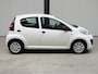 Peugeot 107 1.0 Access Accent ✅Airco✅5-drs✅Radio✅All Season✅