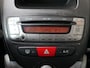 Peugeot 107 1.0 Access Accent ✅Airco✅5-drs✅Radio✅All Season✅