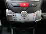 Peugeot 107 1.0 Access Accent ✅Airco✅5-drs✅Radio✅All Season✅