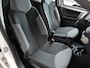 Peugeot 107 1.0 Access Accent ✅Airco✅5-drs✅Radio✅All Season✅