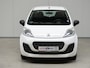 Peugeot 107 1.0 Access Accent ✅Airco✅5-drs✅Radio✅All Season✅