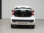 Peugeot 107 1.0 Access Accent ✅Airco✅5-drs✅Radio✅All Season✅