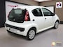 Peugeot 107 1.0 Access Accent ✅Airco✅5-drs✅Radio✅All Season✅