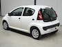 Peugeot 107 1.0 Access Accent ✅Airco✅5-drs✅Radio✅All Season✅