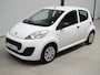 Peugeot 107 1.0 Access Accent ✅Airco✅5-drs✅Radio✅All Season✅