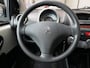 Peugeot 107 1.0 Access Accent ✅Airco✅5-drs✅Radio✅All Season✅
