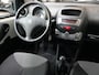 Peugeot 107 1.0 Access Accent ✅Airco✅5-drs✅Radio✅All Season✅