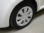 Peugeot 107 1.0 Access Accent ✅Airco✅5-drs✅Radio✅All Season✅