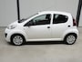 Peugeot 107 1.0 Access Accent ✅Airco✅5-drs✅Radio✅All Season✅