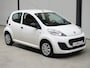 Peugeot 107 1.0 Access Accent ✅Airco✅5-drs✅Radio✅All Season✅