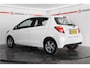 Toyota Yaris 1.5 Hybrid Lease Camera Apple carplay Android Auto Climat Control
