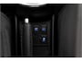 Toyota Yaris 1.5 Hybrid Lease Camera Apple carplay Android Auto Climat Control