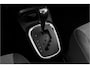 Toyota Yaris 1.5 Hybrid Lease Camera Apple carplay Android Auto Climat Control