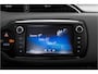 Toyota Yaris 1.5 Hybrid Lease Camera Apple carplay Android Auto Climat Control
