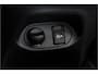 Toyota Yaris 1.5 Hybrid Lease Camera Apple carplay Android Auto Climat Control