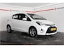 Toyota Yaris 1.5 Hybrid Lease Camera Apple carplay Android Auto Climat Control