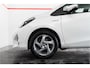 Toyota Yaris 1.5 Hybrid Lease Camera Apple carplay Android Auto Climat Control