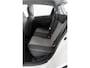 Toyota Yaris 1.5 Hybrid Lease Camera Apple carplay Android Auto Climat Control