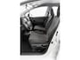 Toyota Yaris 1.5 Hybrid Lease Camera Apple carplay Android Auto Climat Control