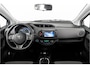 Toyota Yaris 1.5 Hybrid Lease Camera Apple carplay Android Auto Climat Control