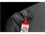 Toyota Yaris 1.5 Hybrid Lease Camera Apple carplay Android Auto Climat Control