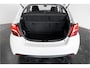 Toyota Yaris 1.5 Hybrid Lease Camera Apple carplay Android Auto Climat Control