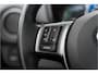 Toyota Yaris 1.5 Hybrid Lease Camera Apple carplay Android Auto Climat Control