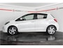 Toyota Yaris 1.5 Hybrid Lease Camera Apple carplay Android Auto Climat Control