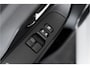 Toyota Yaris 1.5 Hybrid Lease Camera Apple carplay Android Auto Climat Control