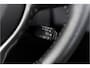 Toyota Yaris 1.5 Hybrid Lease Camera Apple carplay Android Auto Climat Control