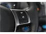 Toyota Yaris 1.5 Hybrid Lease Camera Apple carplay Android Auto Climat Control