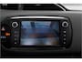 Toyota Yaris 1.5 Hybrid Lease Camera Apple carplay Android Auto Climat Control