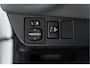 Toyota Yaris 1.5 Hybrid Lease Camera Apple carplay Android Auto Climat Control