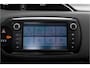 Toyota Yaris 1.5 Hybrid Lease Camera Apple carplay Android Auto Climat Control