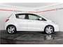Toyota Yaris 1.5 Hybrid Lease Camera Apple carplay Android Auto Climat Control
