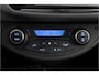 Toyota Yaris 1.5 Hybrid Lease Camera Apple carplay Android Auto Climat Control